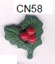 CN58 Stock Pic.jpg
